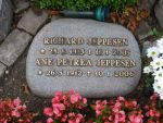 Ane Petrea Jeppesen .JPG